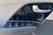 2021 Kia Niro Plug-In Hybrid EX