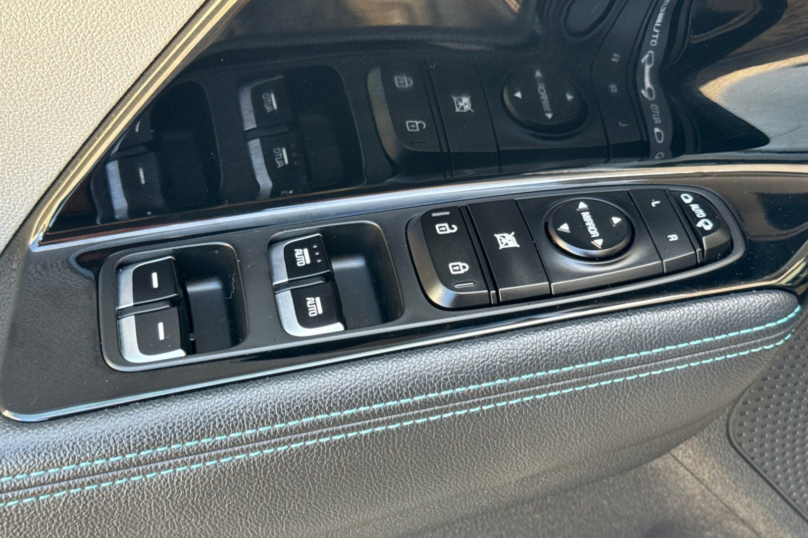 2021 Kia Niro Plug-In Hybrid EX