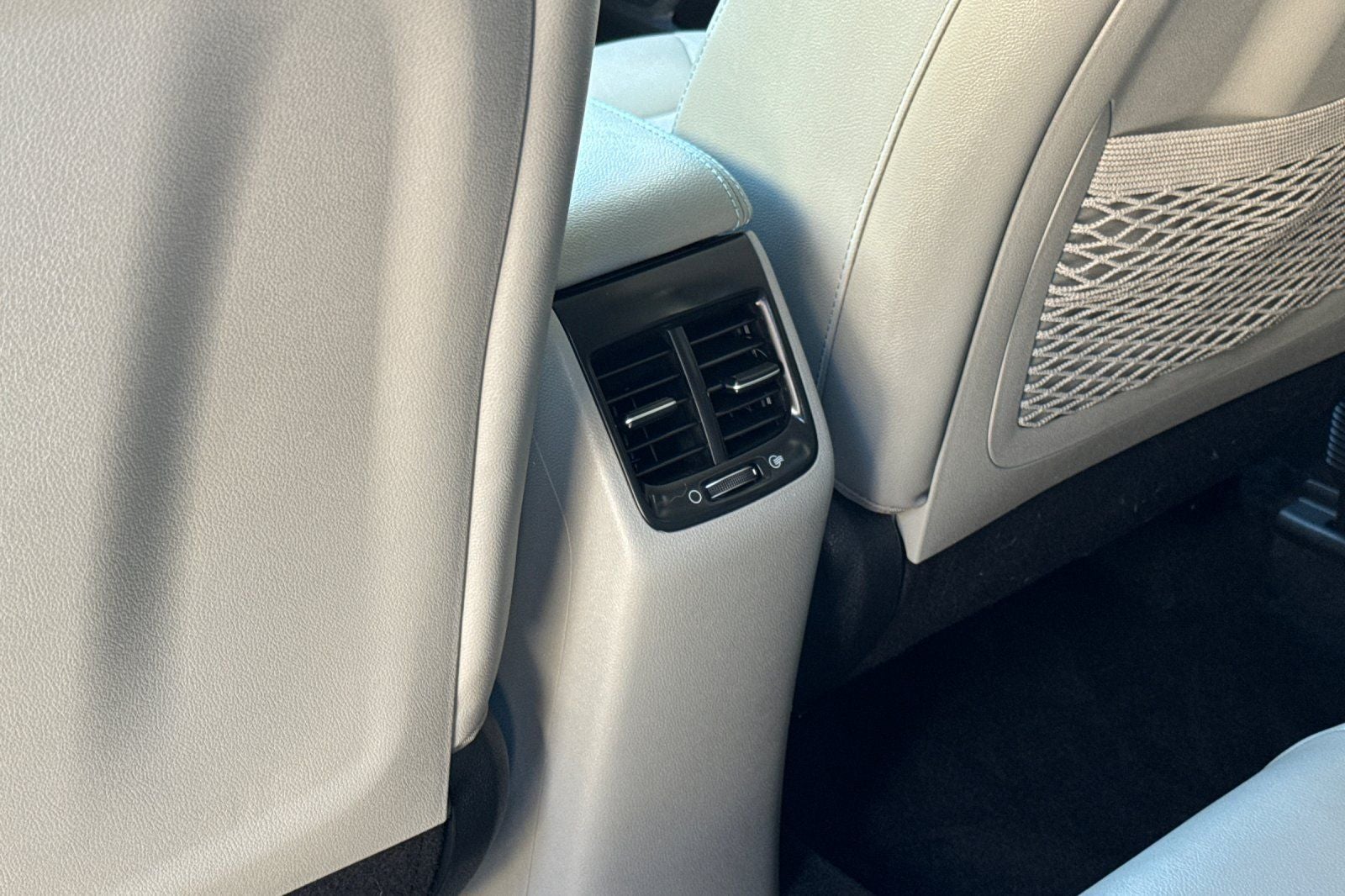 2021 Kia Niro Plug-In Hybrid EX