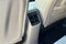 2021 Kia Niro Plug-In Hybrid EX