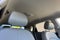 2021 Kia Niro Plug-In Hybrid EX