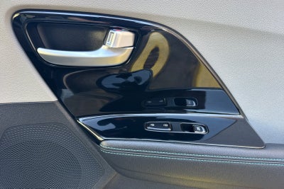 2021 Kia Niro Plug-In Hybrid EX