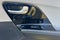 2021 Kia Niro Plug-In Hybrid EX