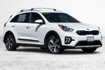 2021 Kia Niro Plug-In Hybrid EX