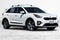 2021 Kia Niro Plug-In Hybrid EX
