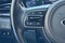 2021 Kia Niro Plug-In Hybrid EX