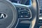 2021 Kia Niro Plug-In Hybrid EX