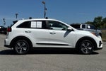 2021 Kia Niro Plug-In Hybrid EX