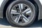2021 Kia Niro Plug-In Hybrid EX