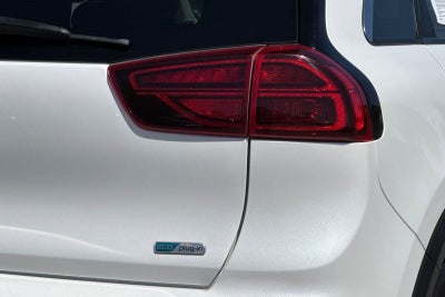 2021 Kia Niro Plug-In Hybrid EX