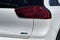 2021 Kia Niro Plug-In Hybrid EX