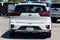 2021 Kia Niro Plug-In Hybrid EX