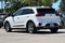 2021 Kia Niro Plug-In Hybrid EX