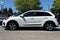 2021 Kia Niro Plug-In Hybrid EX