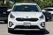 2021 Kia Niro Plug-In Hybrid EX