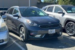 2018 Kia Niro Plug-In Hybrid LX