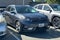 2018 Kia Niro Plug-In Hybrid LX