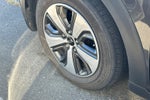 2018 Kia Niro Plug-In Hybrid LX