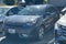 2018 Kia Niro Plug-In Hybrid LX