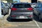 2018 Kia Niro Plug-In Hybrid LX
