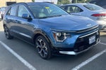 2025 Kia Niro EX Touring
