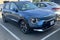 2025 Kia Niro EX Touring