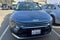 2025 Kia Niro EX Touring