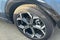 2025 Kia Niro EX Touring