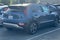 2025 Kia Niro EX Touring