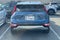 2025 Kia Niro EX Touring