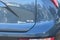 2025 Kia Niro EX Touring