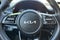 2022 Kia Seltos S