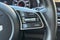 2022 Kia Seltos S