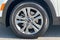 2022 Kia Seltos S