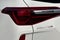 2022 Kia Seltos S