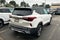 2022 Kia Seltos S