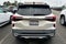 2022 Kia Seltos S