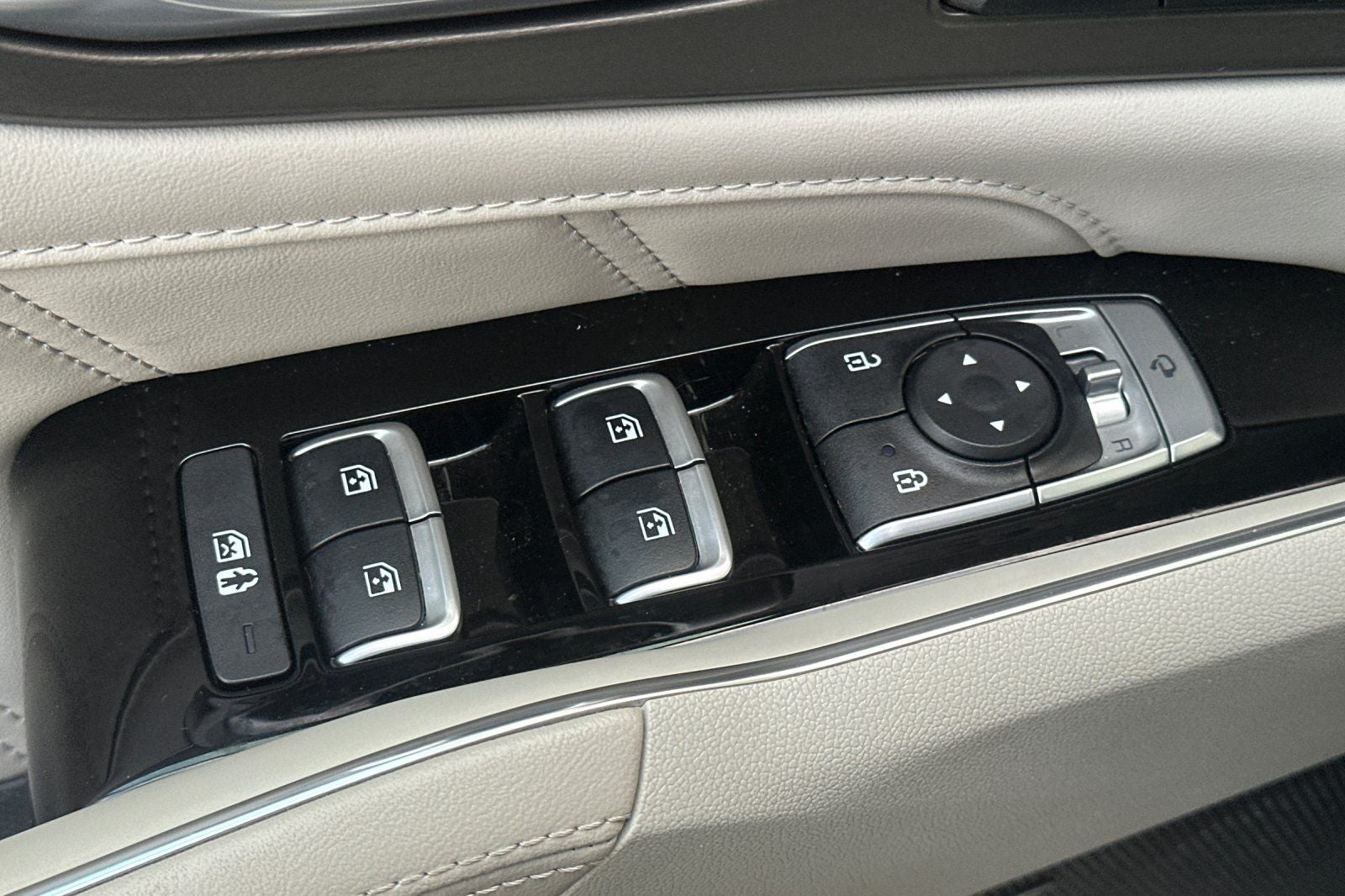 2024 Kia Sorento Plug-In Hybrid SX Prestige