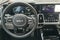 2024 Kia Sorento Plug-In Hybrid SX Prestige
