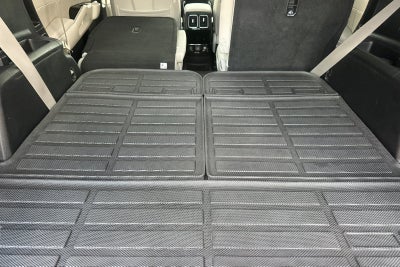 2024 Kia Sorento Plug-In Hybrid SX Prestige