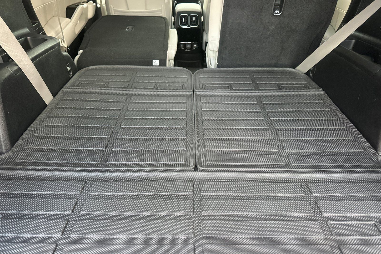 2024 Kia Sorento Plug-In Hybrid SX Prestige