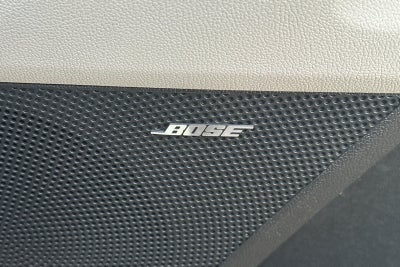 2024 Kia Sorento Plug-In Hybrid SX Prestige