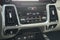 2024 Kia Sorento Plug-In Hybrid SX Prestige