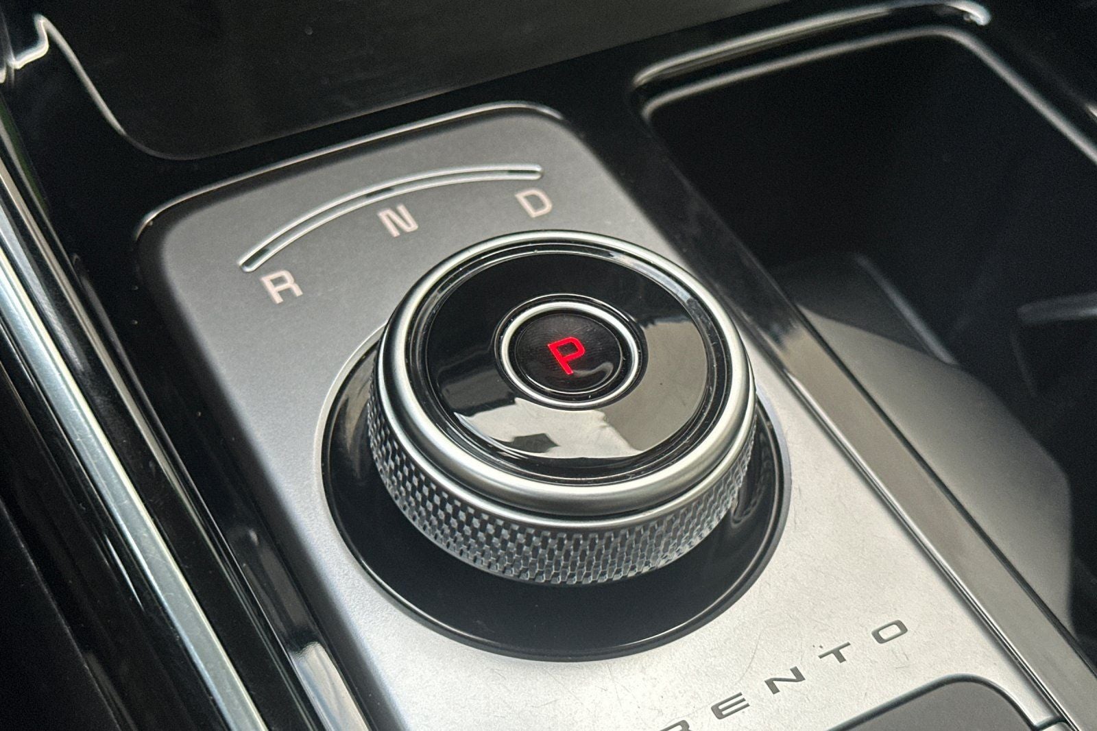 2024 Kia Sorento Plug-In Hybrid SX Prestige