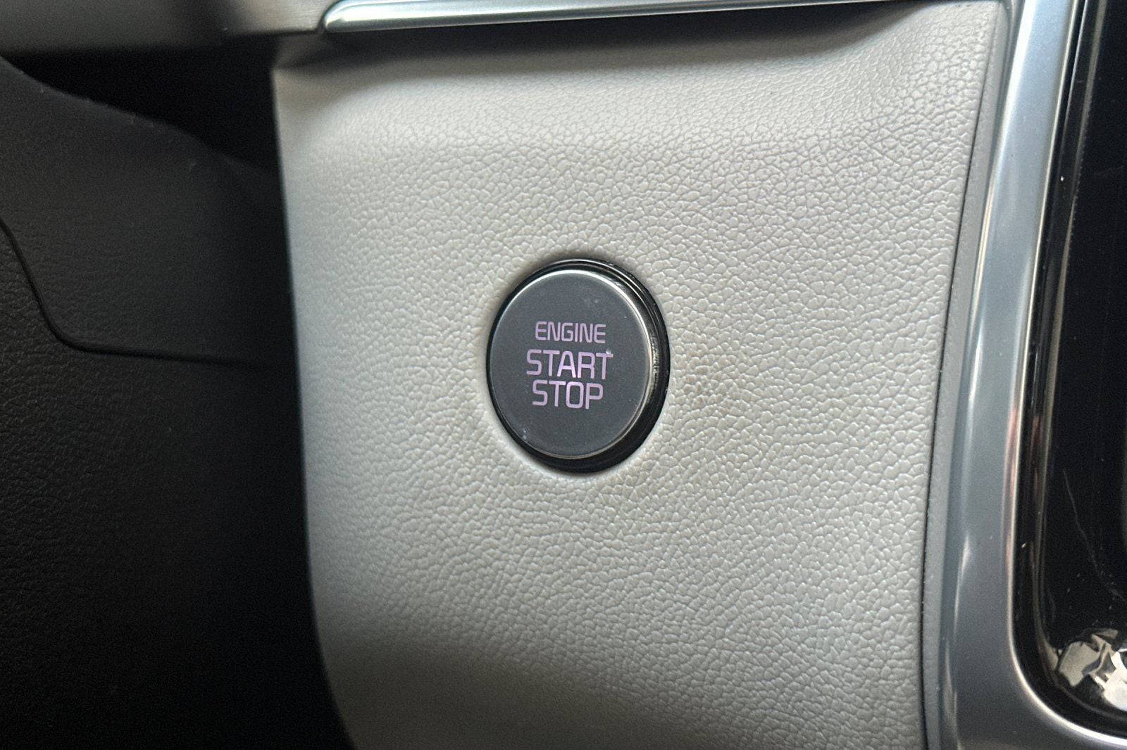 2024 Kia Sorento Plug-In Hybrid SX Prestige