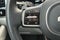 2024 Kia Sorento Plug-In Hybrid SX Prestige