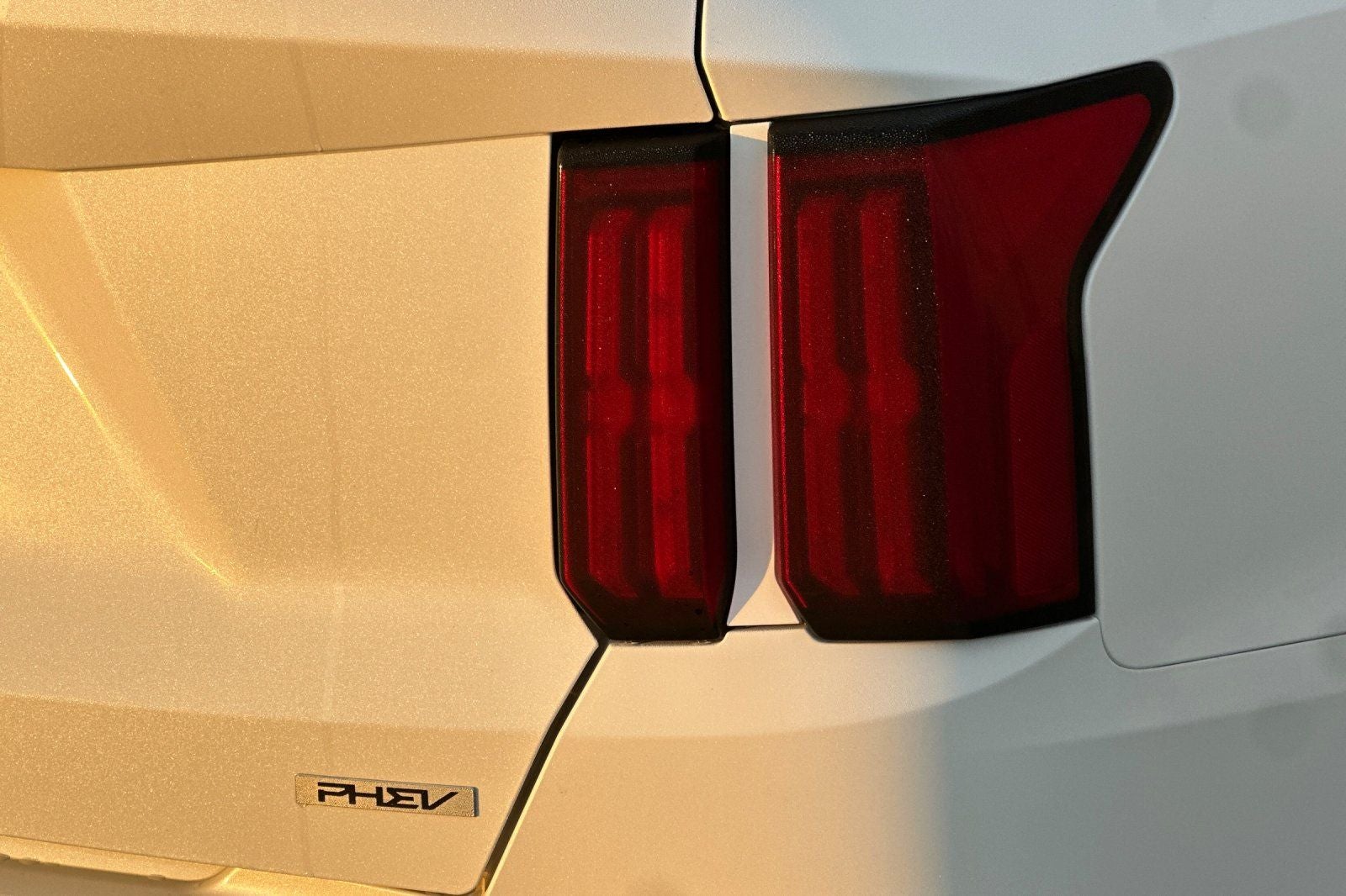 2024 Kia Sorento Plug-In Hybrid SX Prestige