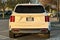 2024 Kia Sorento Plug-In Hybrid SX Prestige
