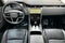 2021 Land Rover Discovery Sport S