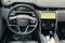 2021 Land Rover Discovery Sport S